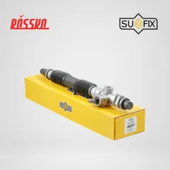SDR-1003 SUFIX Рейка рулевая механическая без рулевых тяг и наконечников LADA KALINA 1117-19 PRIORA 2170-72