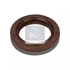 11.11050 DT Spare Parts Прокладка вала