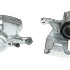 F 85 329 Brembo Тормозной суппорт | перед |