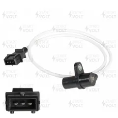 VS-CS 0306 STARTVOLT Датчик пол. коленвала