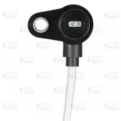 VS-CS 0306 STARTVOLT Датчик пол. коленвала