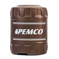 PM2102-20 PEMCO Hydro ISO 46 20л (мин. гидравл. масло) HCV