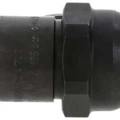 0 986 430 080 Bosch Форсунка