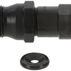 0 986 430 080 Bosch Форсунка