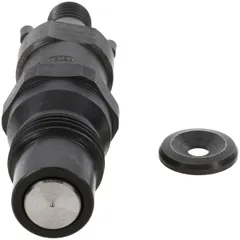 0 986 430 080 Bosch Форсунка