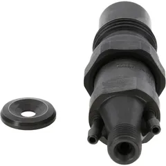 0 986 430 080 Bosch Форсунка