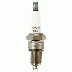 W16TT Denso Свеча зажигания