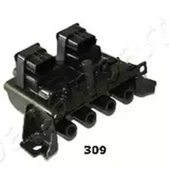BO-309 Japanparts Катушка зажигания