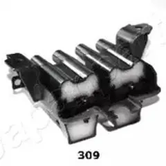 BO-309 Japanparts Катушка зажигания