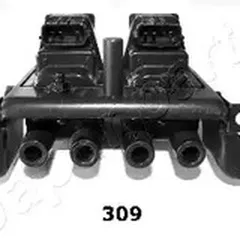 BO-309 Japanparts Катушка зажигания