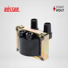 SC 0306 STARTVOLT Катушка зажигания