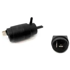 441450055 WE PARTS Pump