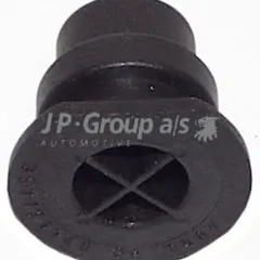 1114550300 JP Group Заглушка фланца системы охлаждения