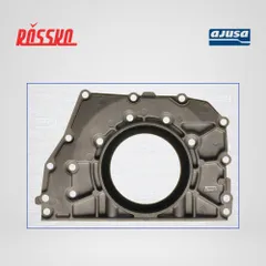 71003000 Ajusa Сальник с фланцем