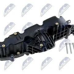 BKS-VW-001 NTY NTY ???????? ?????????