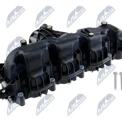 BKS-VW-001 NTY NTY ???????? ?????????