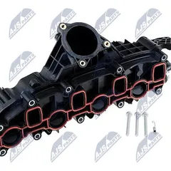 BKS-VW-001 NTY NTY ???????? ?????????