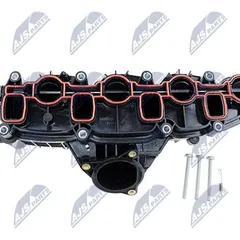 BKS-VW-001 NTY NTY ???????? ?????????