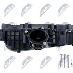 BKS-VW-001 NTY NTY ???????? ?????????