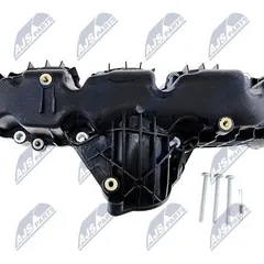 BKS-VW-001 NTY NTY ???????? ?????????
