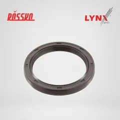 SO-0326 LYNXauto Сальник распределительного вала 65x51x7-R