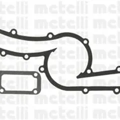 24-0673 Metelli Насос водяной