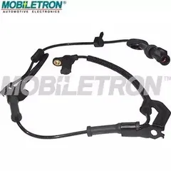 AB-US010 Mobiletron Датчик | перед лев |