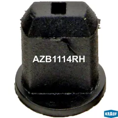 AZB1114RH Krauf Изолятор