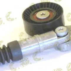 03.81064 AUTOKIT Натяжная планка, поликлиновой ремень