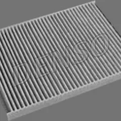 DCF225K Denso Фильтр салона
