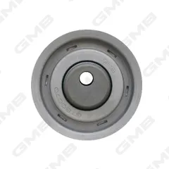 GT80070 GMB Ролик натяжной ремня ГРМ