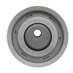 GT80070 GMB Ролик натяжной ремня ГРМ