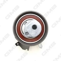 GTB0060 GMB Ролик натяжной ремня ГРМ