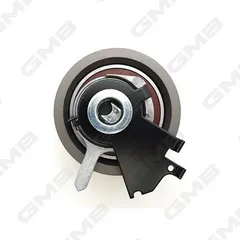 GTB0060 GMB Ролик натяжной ремня ГРМ