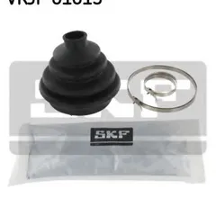 VKJP 01013 SKF Комплект пылника, приводной вал