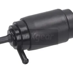 45-0016 MAXGEAR Водяной насос, система очистки окон | перед |