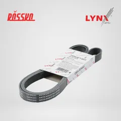 7PK2120 LYNXauto Поликлиновой ремень