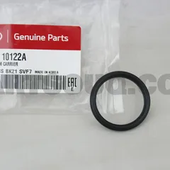 0K30E-10122A Hyundai/Kia Кольцо уплотнительное крышки клапанов