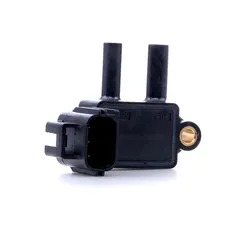 4272S0061 RIDEX