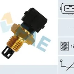 33160 FAE Датчик температуры охлаждающей жидкости