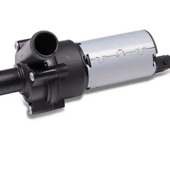 998229 GK Pump