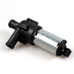 998229 GK Pump
