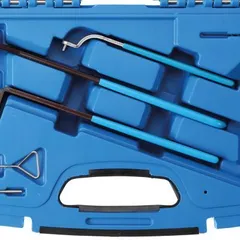 8241 BGS Mounting Tools