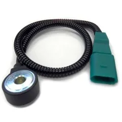 411790104 WE PARTS Sensor