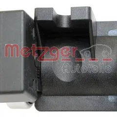 0892583 Metzger Pressure Converter