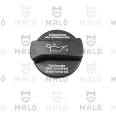 134008 AKRON-MALO Closure