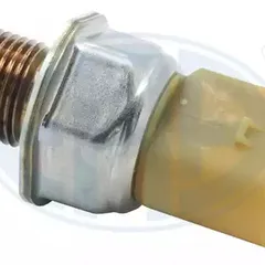 551321 ERA Датчик давление топлива