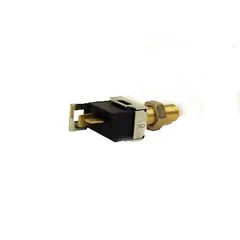 162472z Klaxcar france Switch