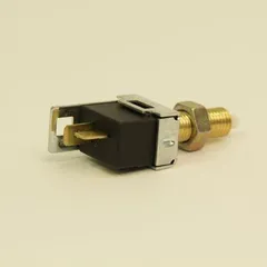 162472z Klaxcar france Switch