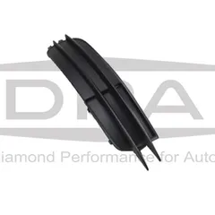 88071821302 DIAMOND Заглушка бампера переднего правая 88071821302